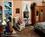 The James House::BedAndBreakfast.com