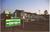 Highlander Motor Inn::ProfessionalTravelGuide.com
