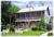 River Park Inn from BedAndBreakfast.com