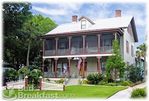 Web-green-cove-springs-riverparkinn