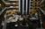 Embassy Suites Austin - Downtown/Town Lake::ZoomAndGo