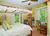 Mostly Hall from BedAndBreakfast.com
