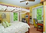 Tn-falmouth-mostly-hall-lodging