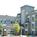 Homestead Wash DC-Gaithersburg::ProfessionalTravelGuide.com
