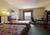 Howard Johnson Express Bronx from Orbitz