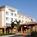 Courtyard by Marriott Ventura Simi::Travelocity.com