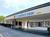 Comfort Inn Eagle Rock::Orbitz