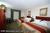 Holiday Inn Express and Suites Columbia from Travelocity.com