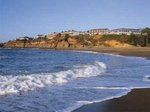 Surfrider Resort::Yahoo! Travel