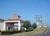 Quality Inn and Suites West Monroe::Expedia