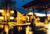 Best Western Truckee Tahoe Inn from Yahoo! Travel