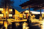 Best Western Truckee Tahoe Inn