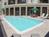 Holiday Inn Express Windsor::ProfessionalTravelGuide.com