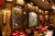 Harrahs Showboat::Travelocity.com