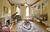 DuPont Mansion::BedAndBreakfast.com