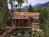 El Monte Sagrado Living Resort::Travelocity.com
