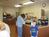 Comfort Inn Summersville::TripAdvisor