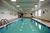 Best Western Des Plaines Inn::Travelocity.com