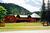 Spearfish Canyon Lodge from Yahoo! Travel