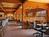 Ramada Washington PA::Orbitz