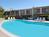 Super 8 Motel - Barstow::Travelocity.com