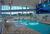 Holiday Inn Gateway Centre::Travelocity.com