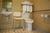 Holiday Inn Express-Suites Franklin::Orbitz