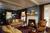 Simpson House Inn::Hotels.com