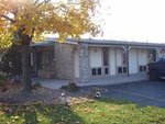 Vandalia Travelodge Dayton Airport