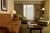 Doubletree Hotel Tampa Westshore Airport::Expedia