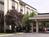Hampton Inn Chicago/Westchester (Oak Brook)::Yahoo! Travel