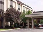 Hampton Inn Chicago/Westchester (Oak Brook)