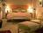 Bellevue Club Hotel::Expedia