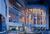 The Westin Buckhead Atlanta::Orbitz