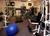 Quality Inn Valley Suites Spokane::Hotels.com