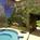 Kress Inn Clarion Collection::Yahoo! Travel