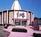 Best Western Inn::Expedia