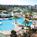 Ron Jon Cape Caribe Resort::Travelocity.com