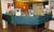 Super 8 Shipshewana::Expedia
