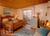 El Farolito Bed & Breakfast Inn::BedAndBreakfast.com