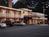 Americas Best Value Inn::ProfessionalTravelGuide.com