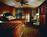 Gaylord Palms Resort from Expedia