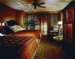 Gaylord Palms Resort