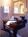 Hotel Madera::Hotels.com