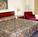 Fairfield Inn by Marriott Lttle Rock North from Priceline.com