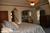 Hamilton House Estate Bed & Breakfast::BedAndBreakfast.com