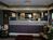 Econo Lodge Berea from Orbitz