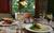 Applewood Inn::BedAndBreakfast.com