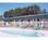 Days Inn Pineville::Epinions.com
