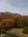 Stratton Inn::BedAndBreakfast.com